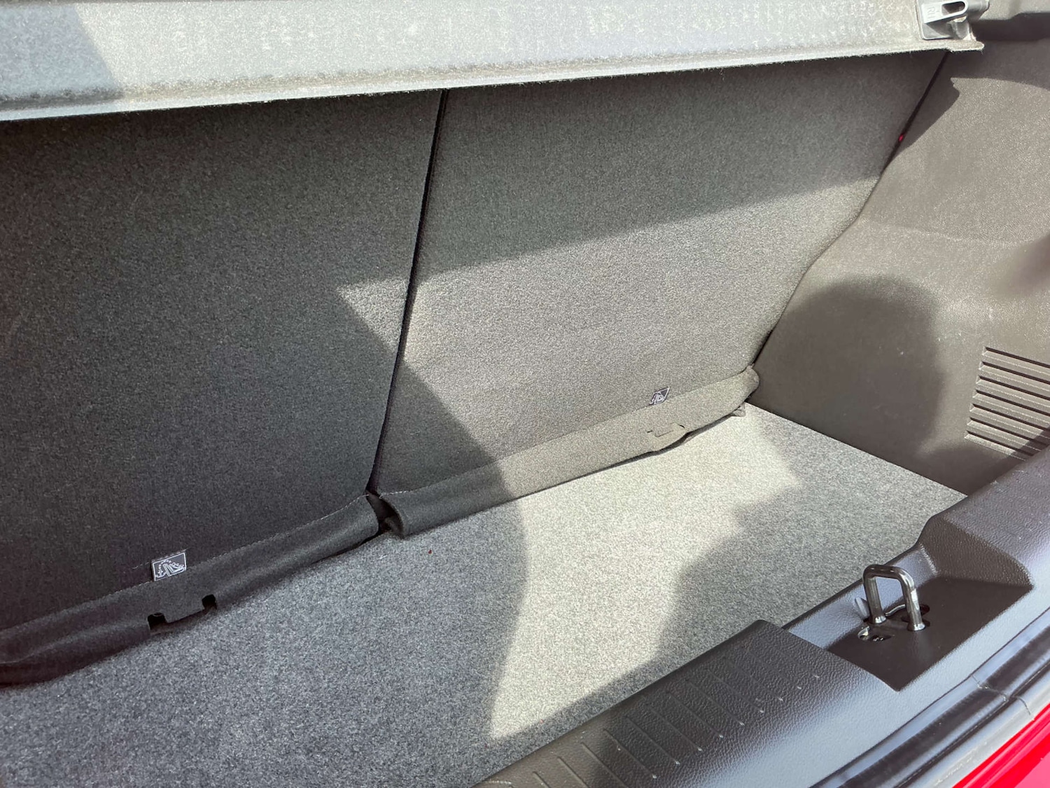 Used Vauxhall Viva 2016 for sale - 77964826: Photo 16