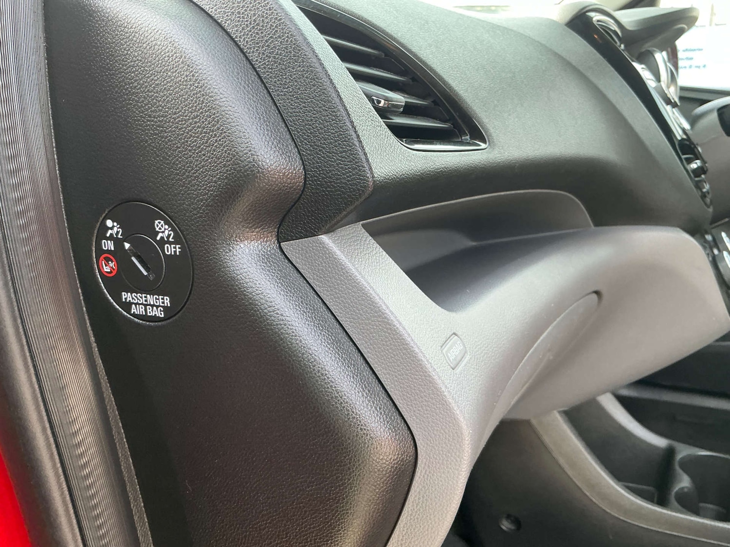 Used Vauxhall Viva 2016 for sale - 77964826: Photo 31