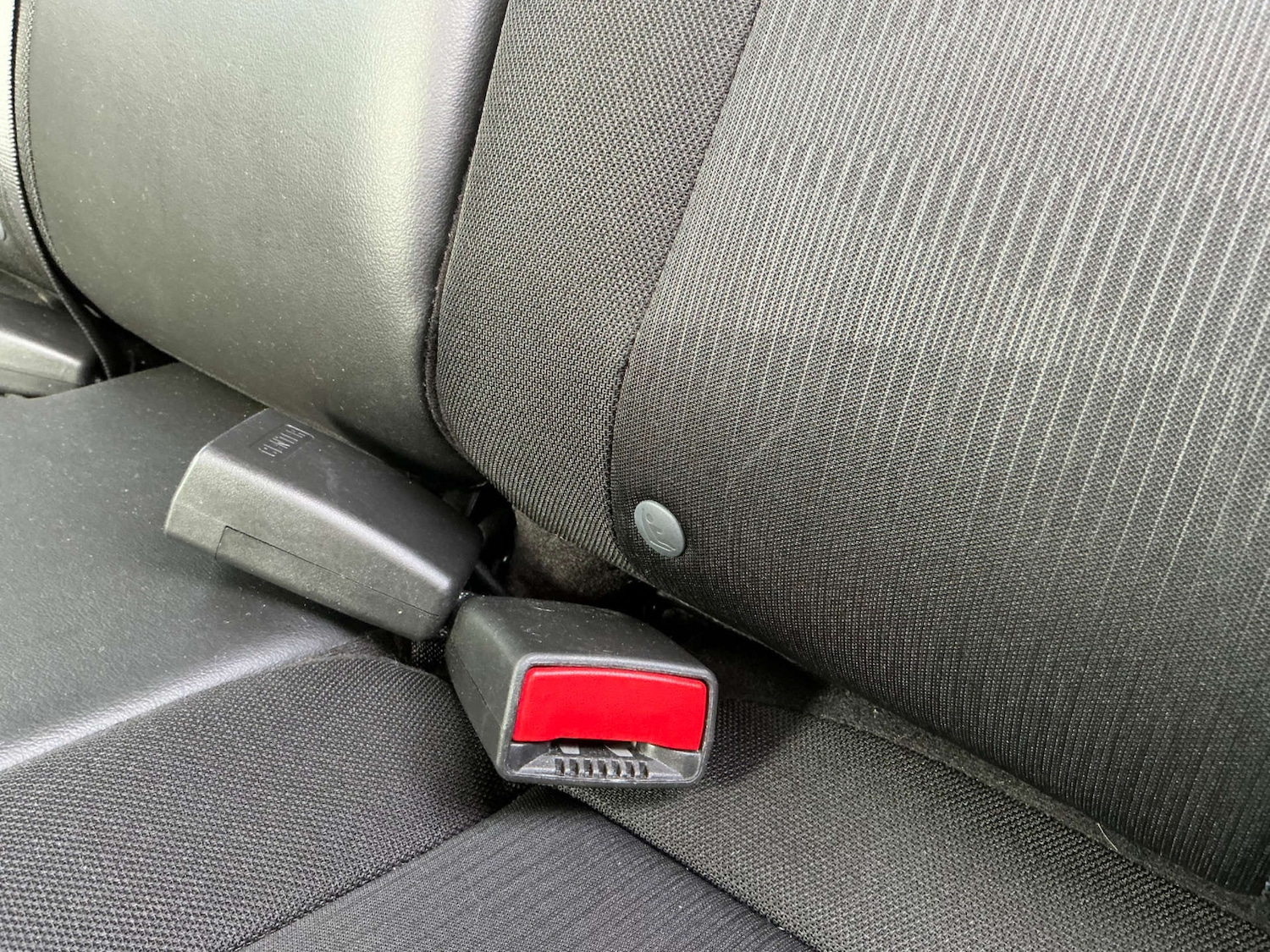 Used Vauxhall Viva 2016 for sale - 77964826: Photo 33