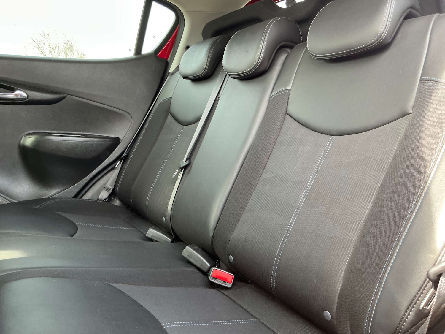 Used Vauxhall Viva 2016 for sale - 77964826: Photo 34