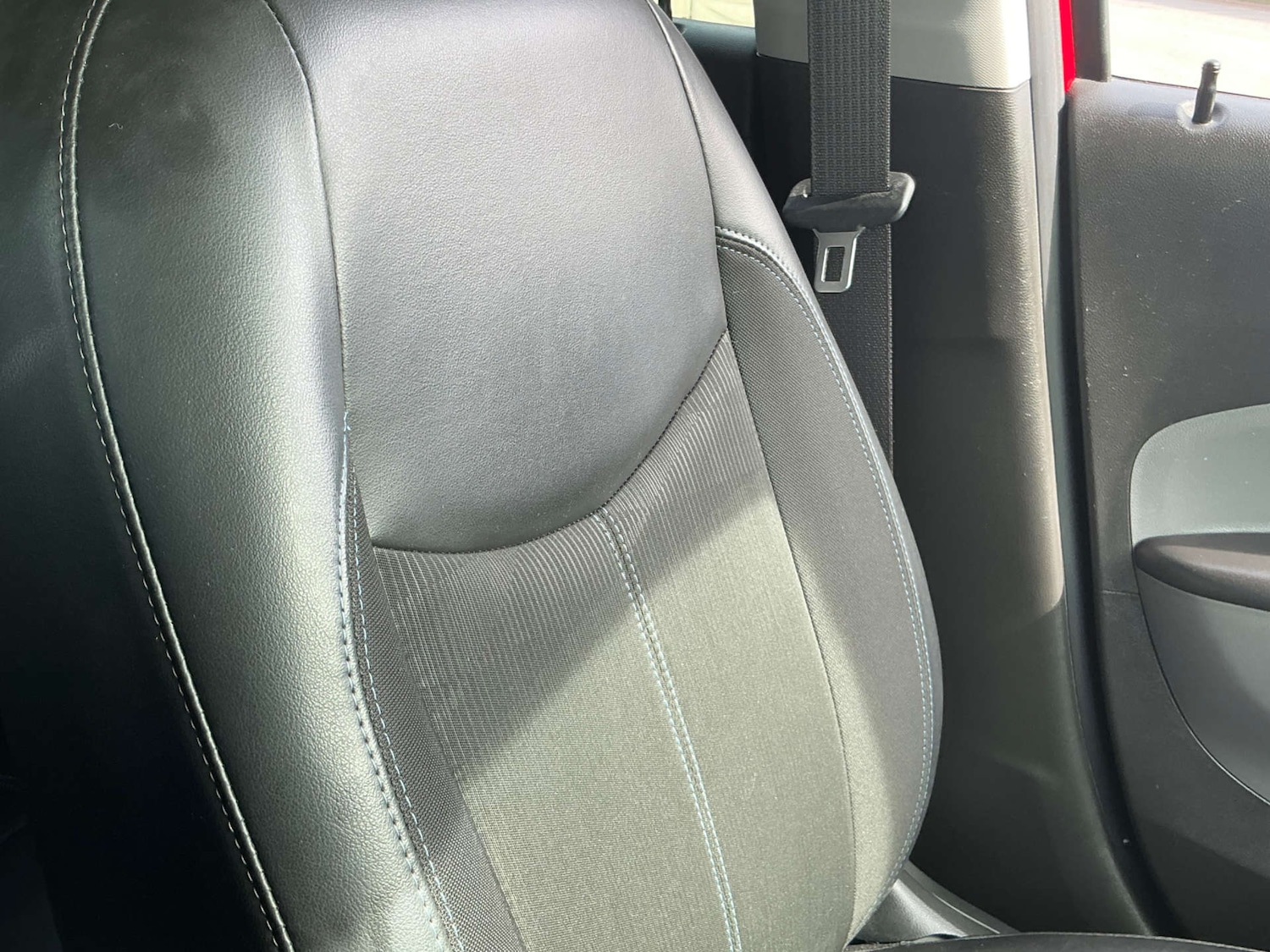 Used Vauxhall Viva 2016 for sale - 77964826: Photo 49