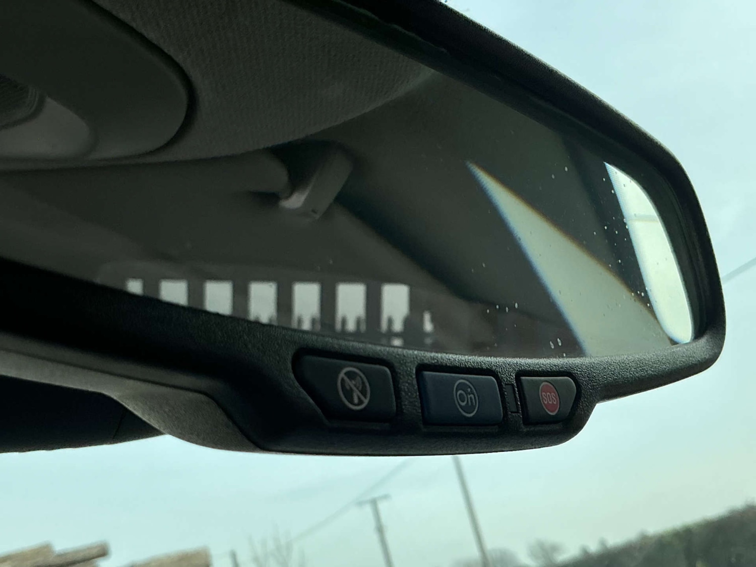 Used Vauxhall Viva 2016 for sale - 77964826: Photo 50