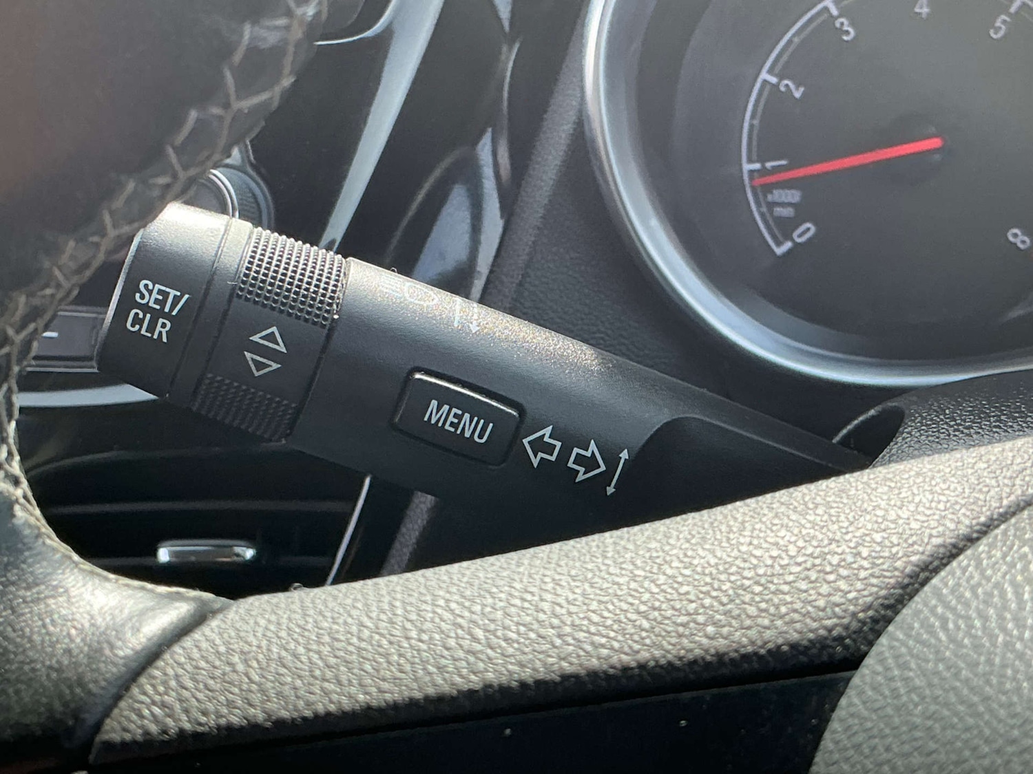 Used Vauxhall Viva 2016 for sale - 77964826: Photo 53