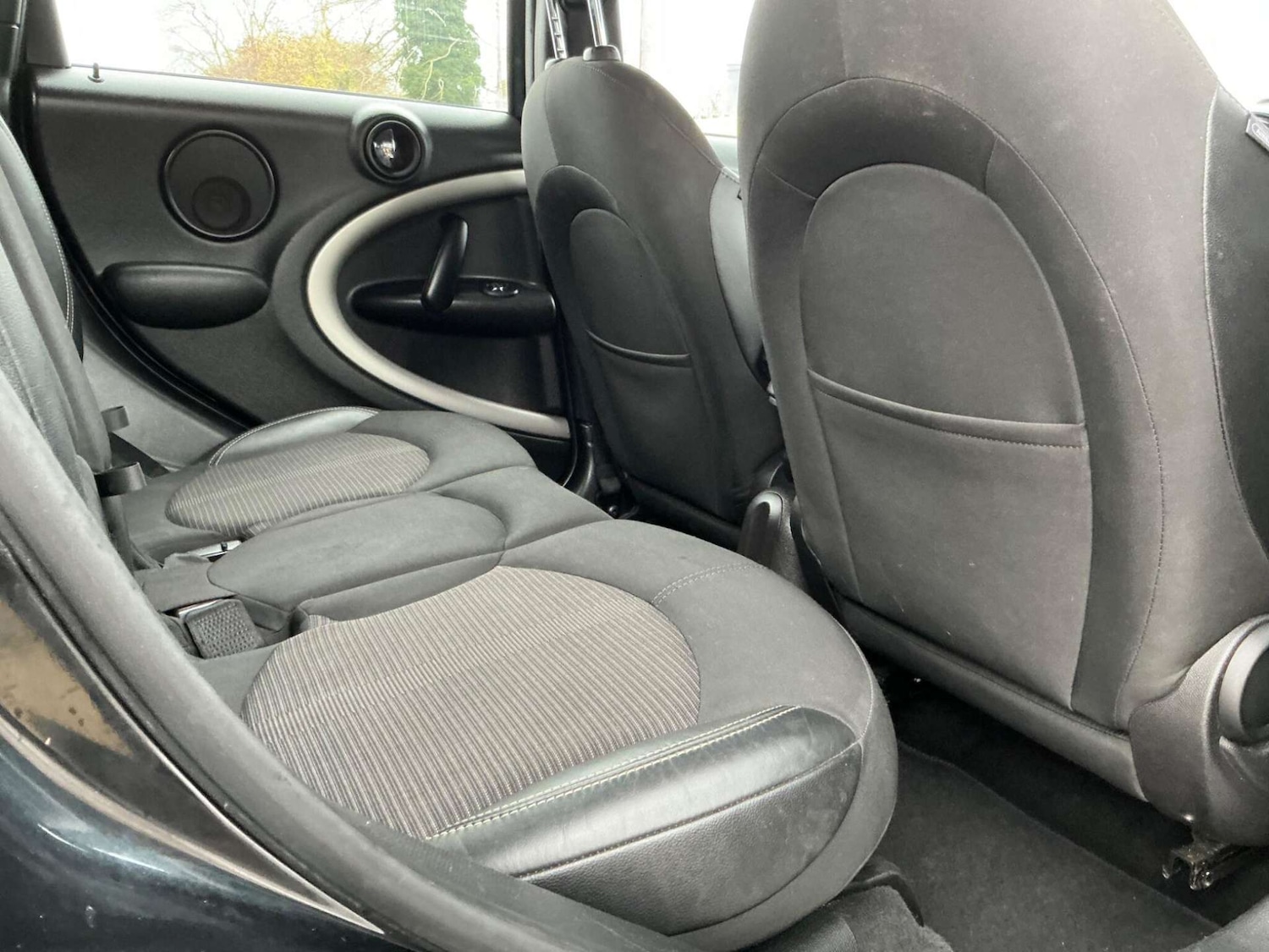 Used MINI Countryman 2014 for sale - 76858871: Photo 11