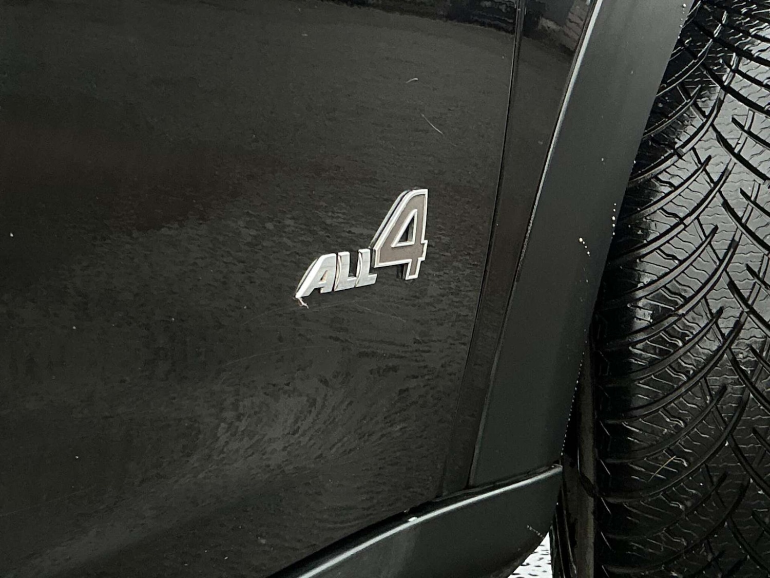 Used MINI Countryman 2014 for sale - 76858871: Photo 12