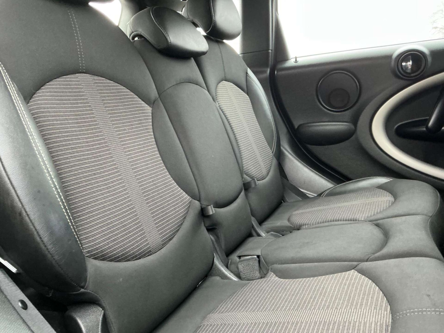 Used MINI Countryman 2014 for sale - 76858871: Photo 21