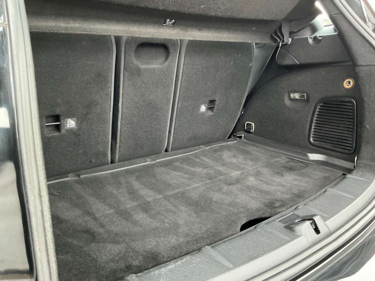 Used MINI Countryman 2014 for sale - 76858871: Photo 22