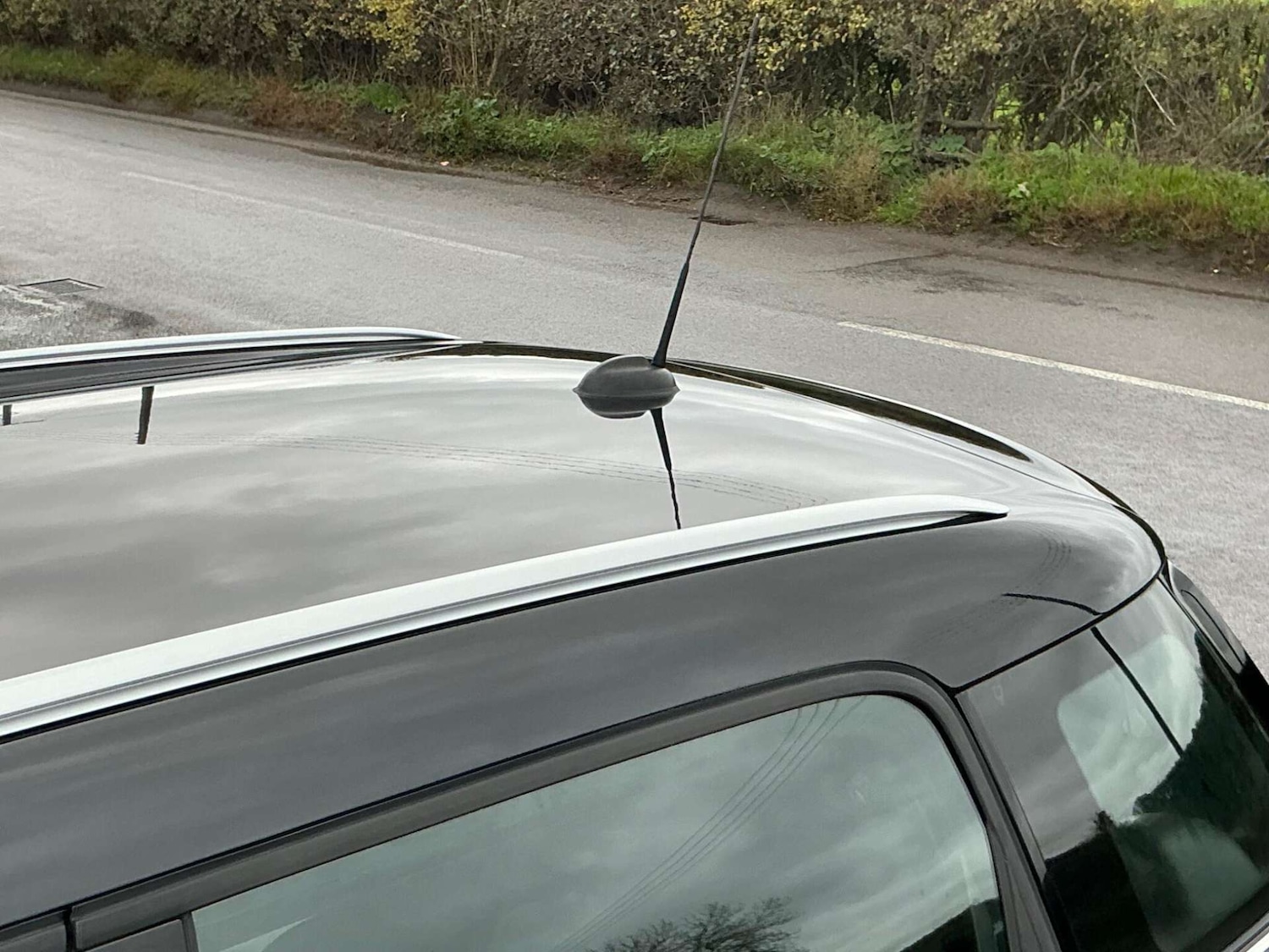 Used MINI Countryman 2014 for sale - 76858871: Photo 26