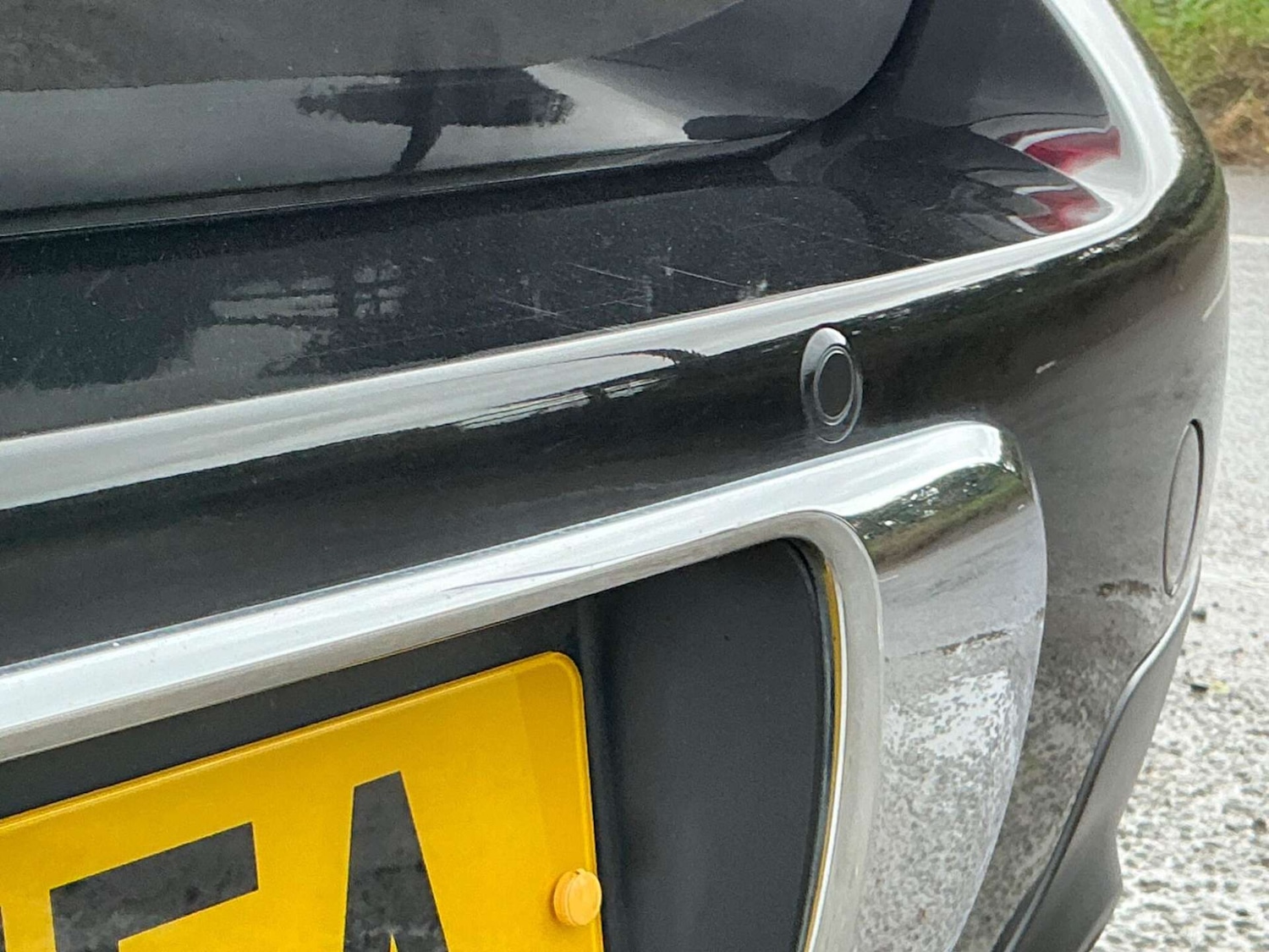 Used MINI Countryman 2014 for sale - 76858871: Photo 28