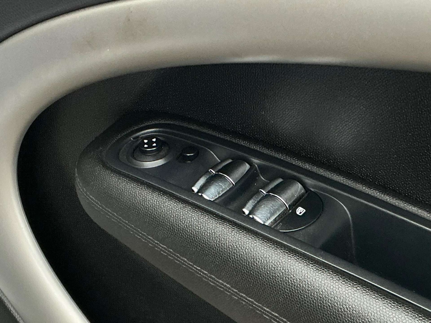 Used MINI Countryman 2014 for sale - 76858871: Photo 33