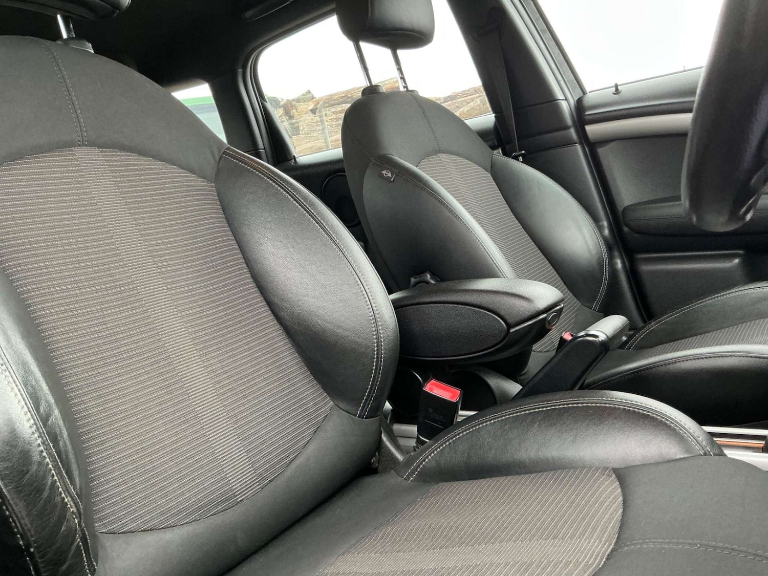 Used MINI Countryman 2014 for sale - 76858871: Photo 34