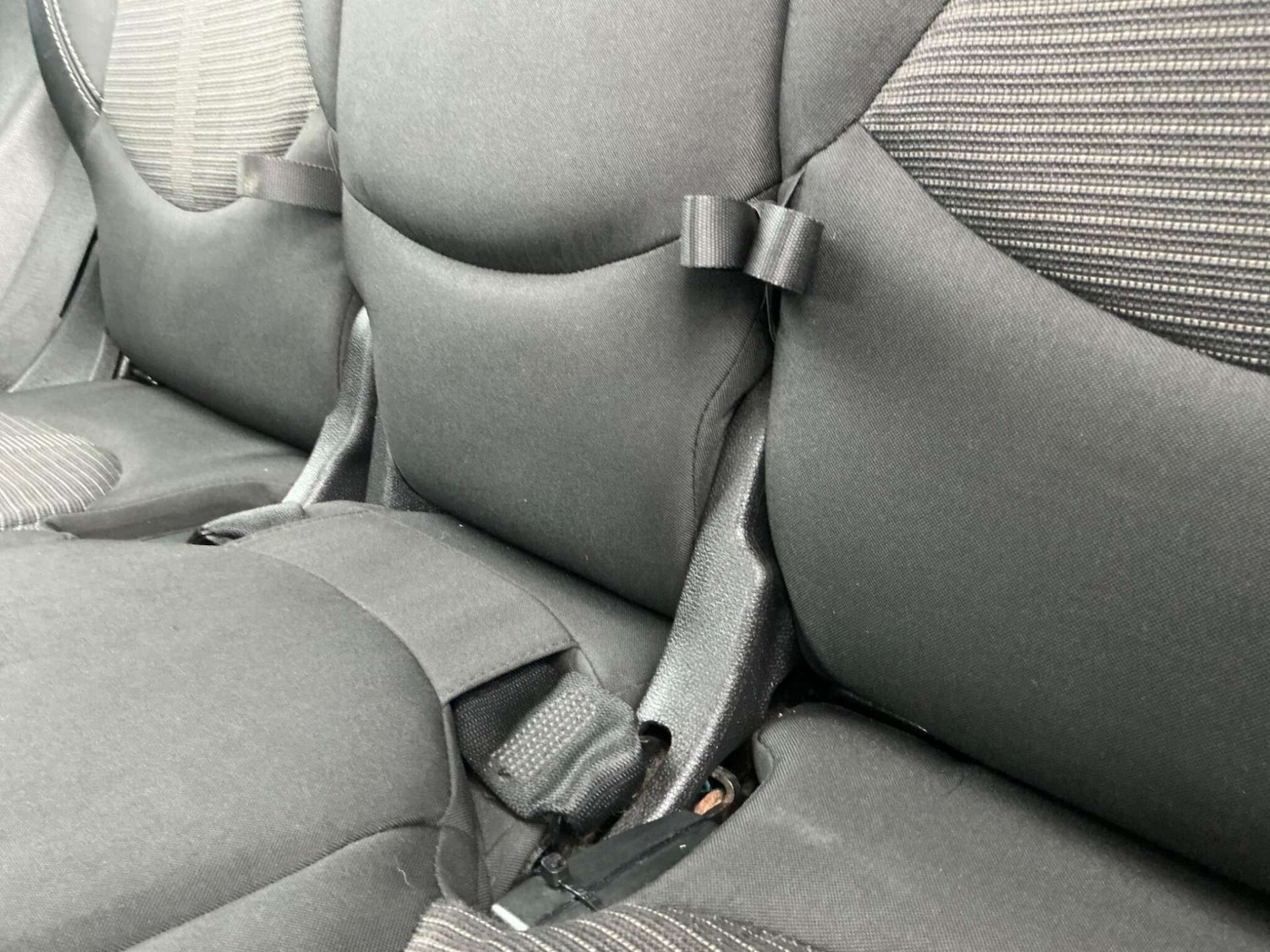 Used MINI Countryman 2014 for sale - 76858871: Photo 37