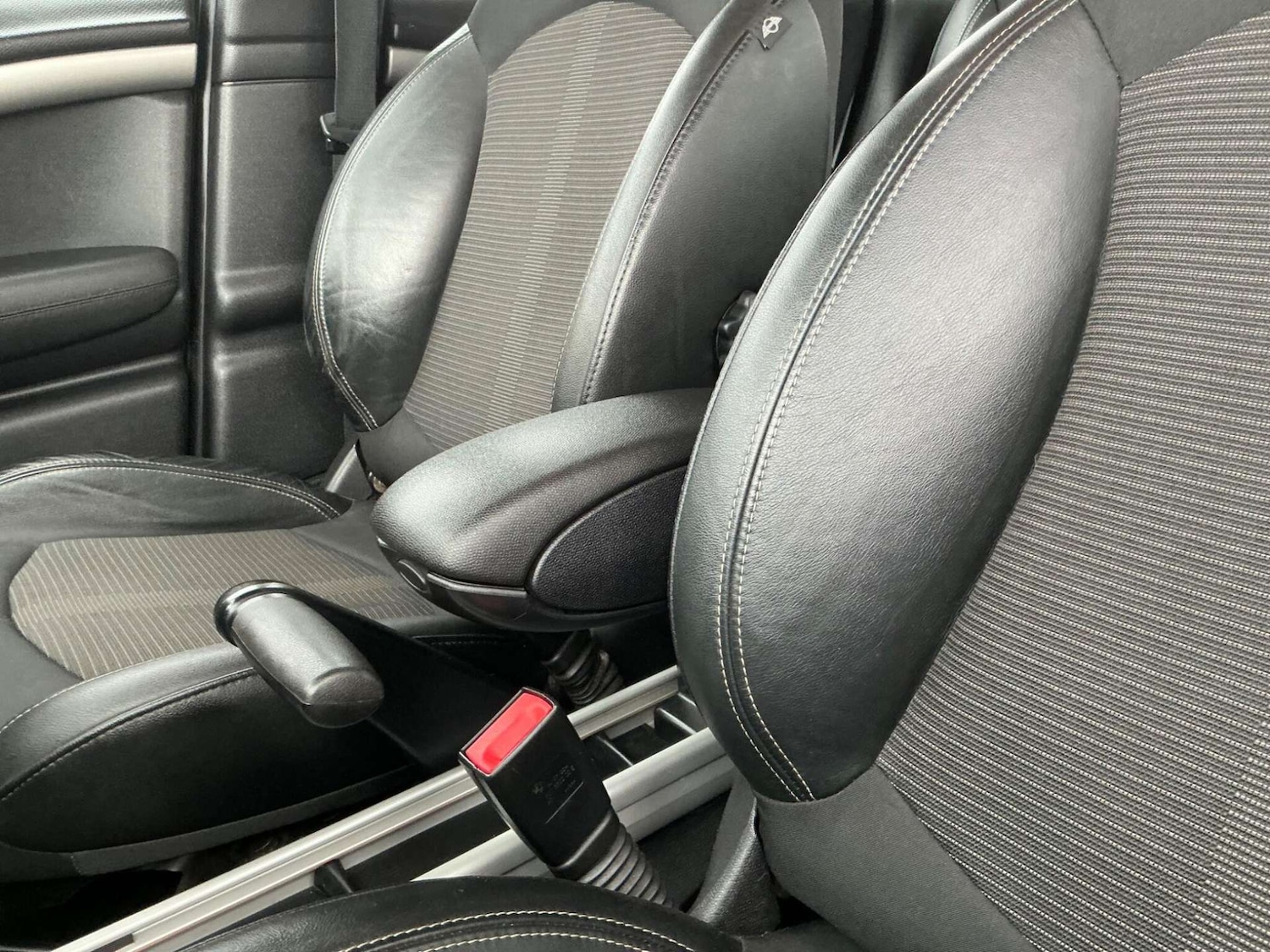 Used MINI Countryman 2014 for sale - 76858871: Photo 39