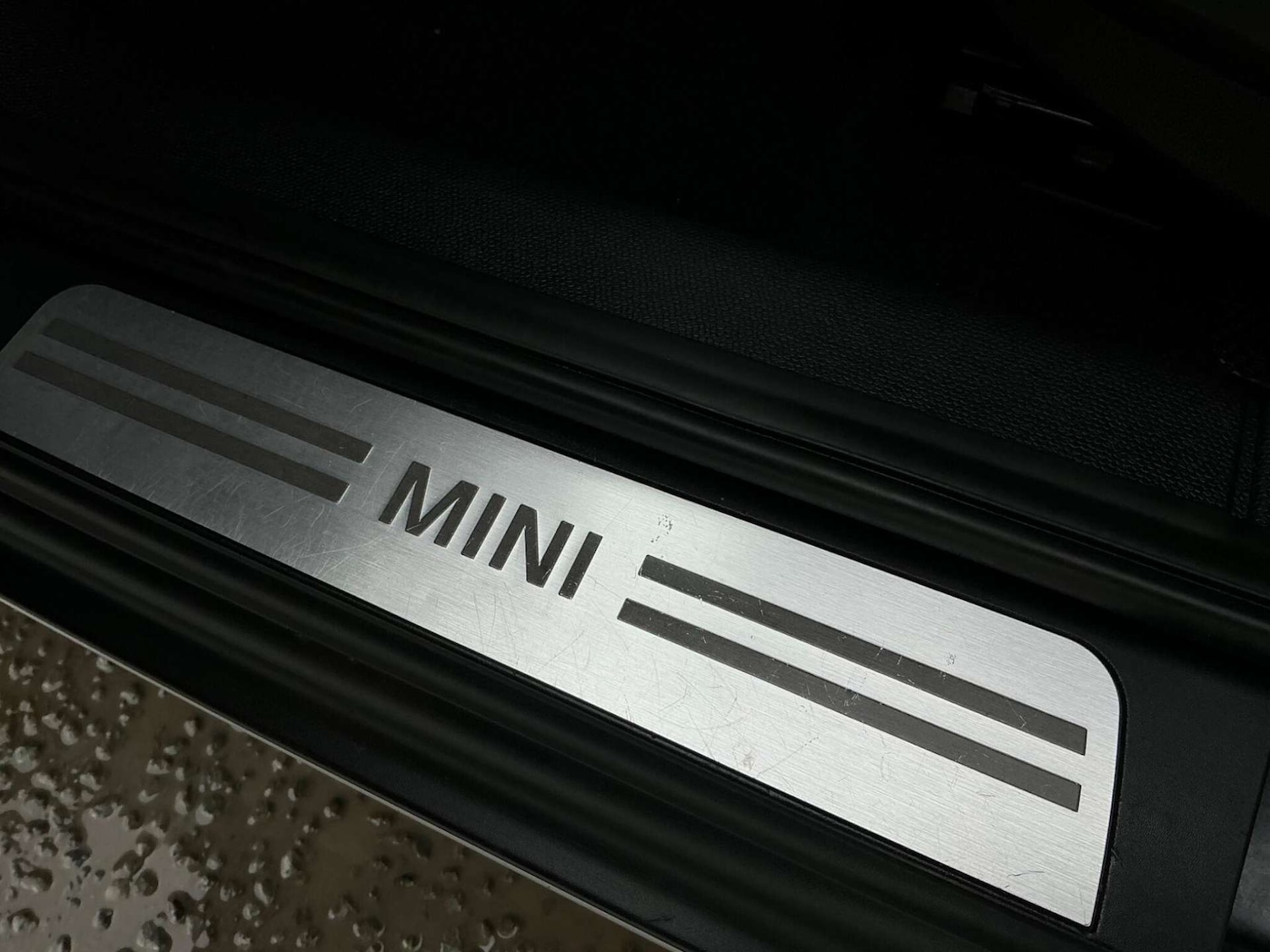 Used MINI Countryman 2014 for sale - 76858871: Photo 40