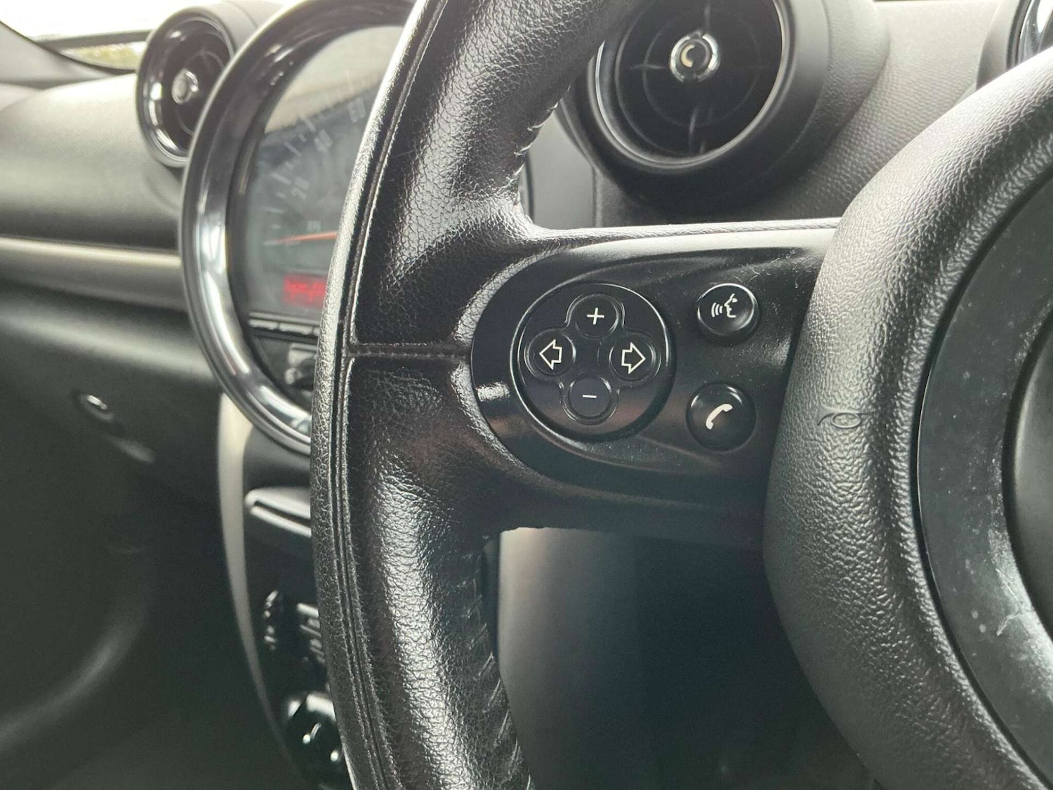 Used MINI Countryman 2014 for sale - 76858871: Photo 42