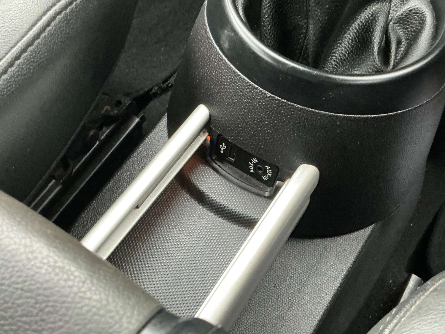 Used MINI Countryman 2014 for sale - 76858871: Photo 43