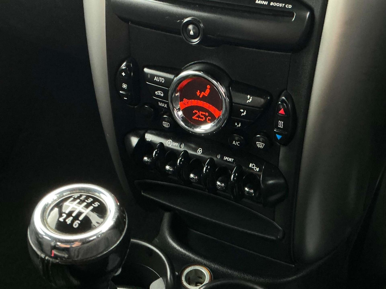 Used MINI Countryman 2014 for sale - 76858871: Photo 44