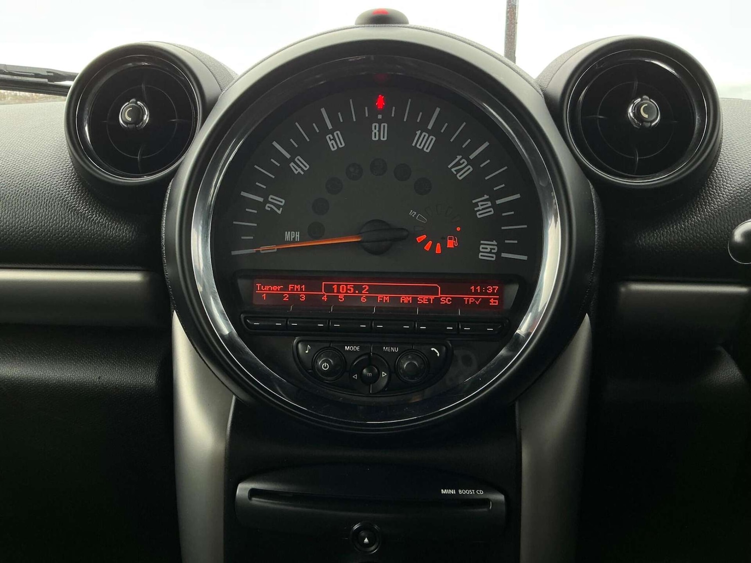 Used MINI Countryman 2014 for sale - 76858871: Photo 45