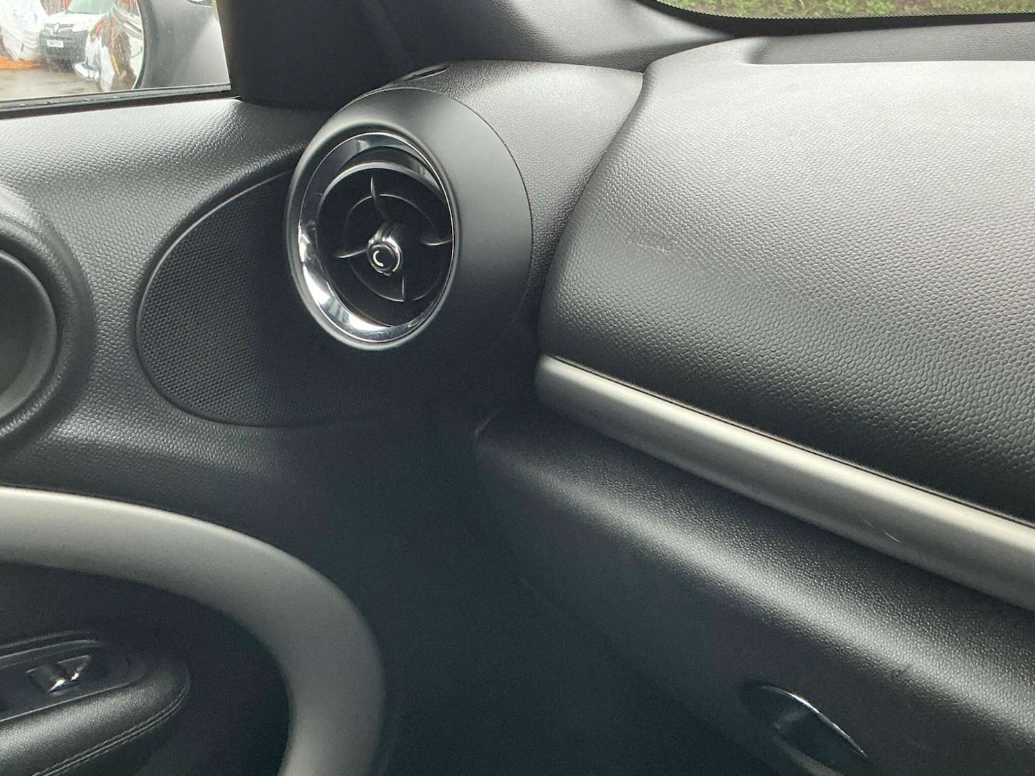 Used MINI Countryman 2014 for sale - 76858871: Photo 46