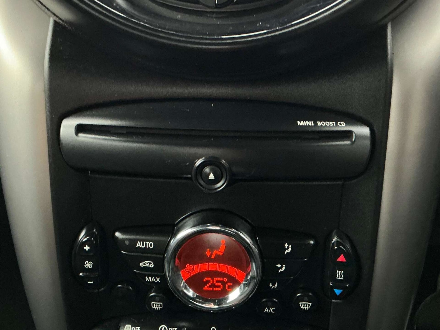 Used MINI Countryman 2014 for sale - 76858871: Photo 48