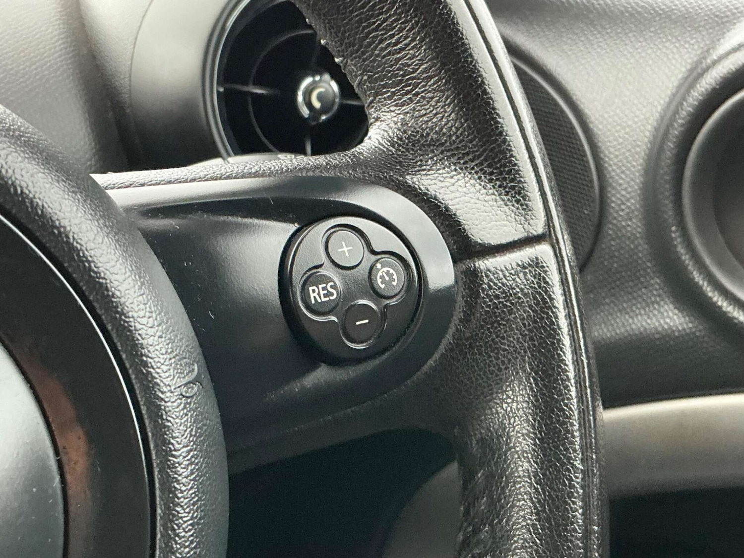 Used MINI Countryman 2014 for sale - 76858871: Photo 49