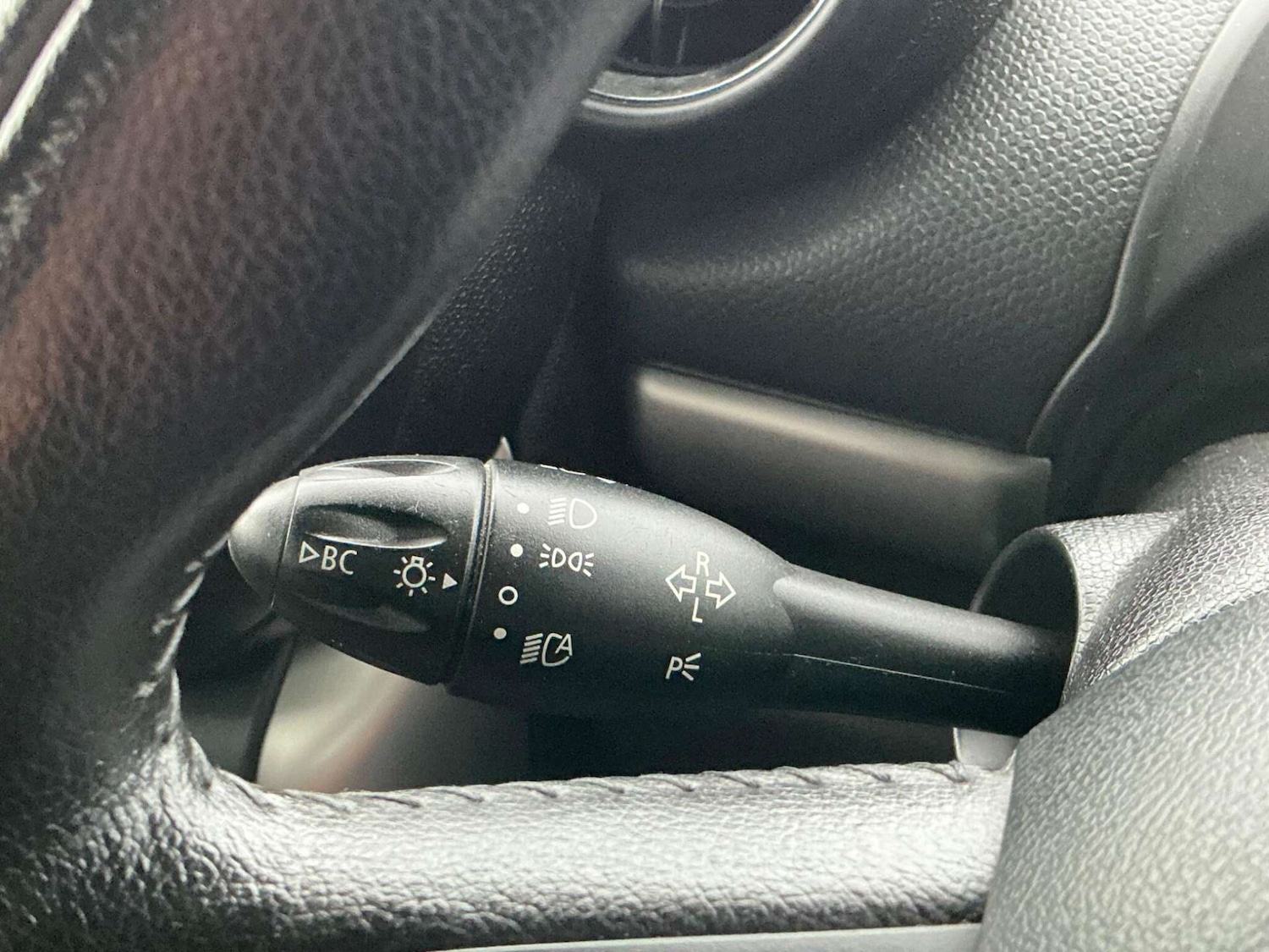 Used MINI Countryman 2014 for sale - 76858871: Photo 50