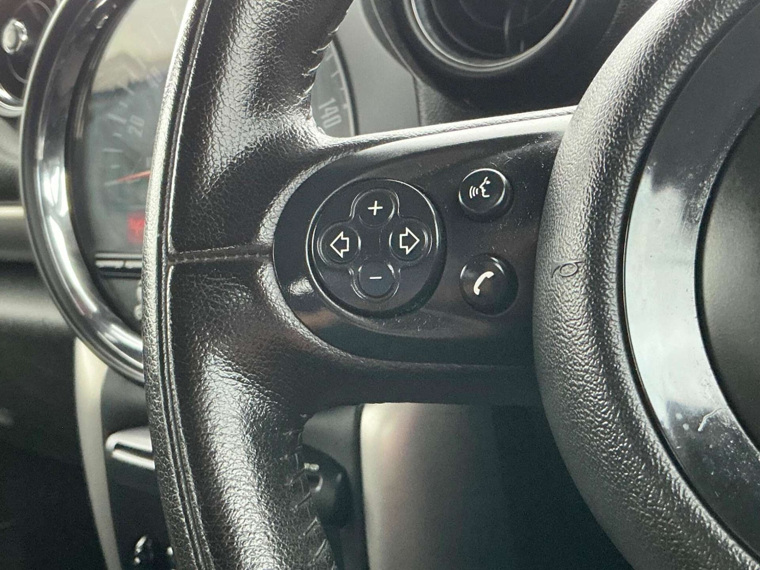 Used MINI Countryman 2014 for sale - 76858871: Photo 51