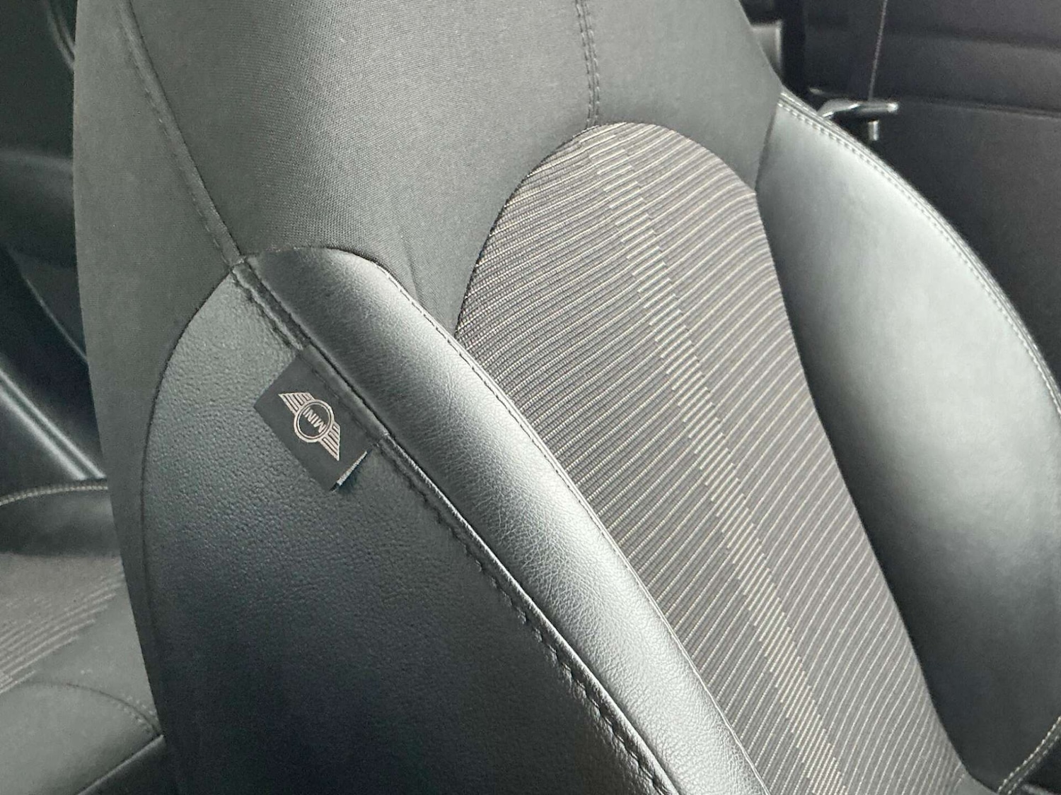 Used MINI Countryman 2014 for sale - 76858871: Photo 53