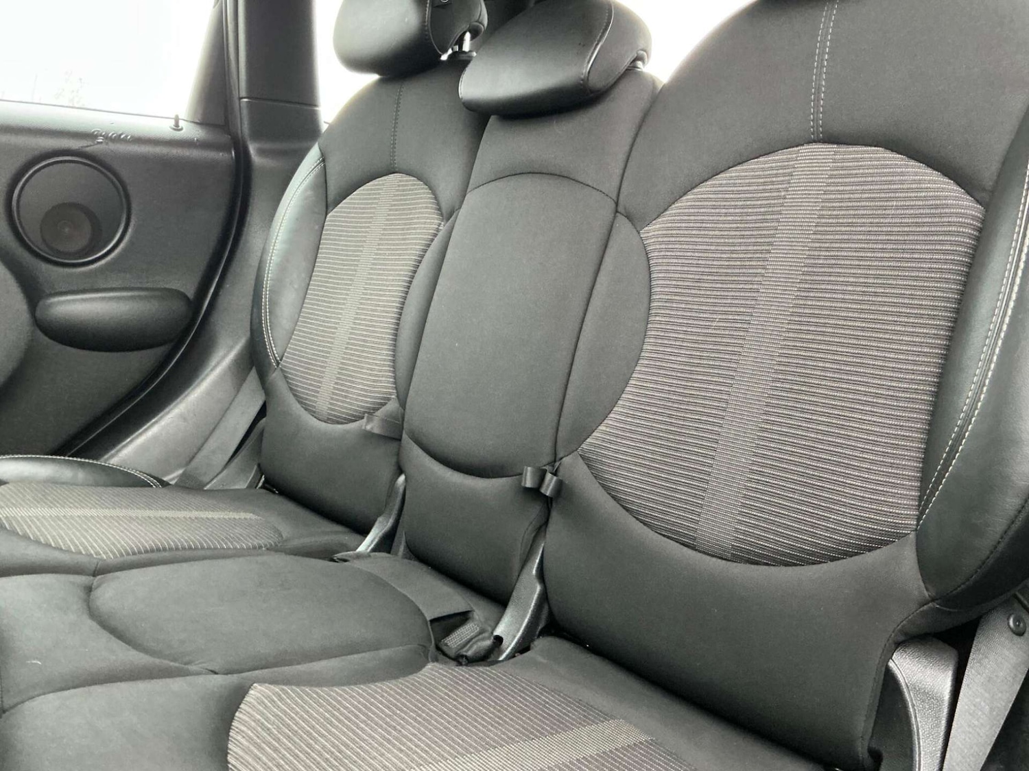 Used MINI Countryman 2014 for sale - 76858871: Photo 6