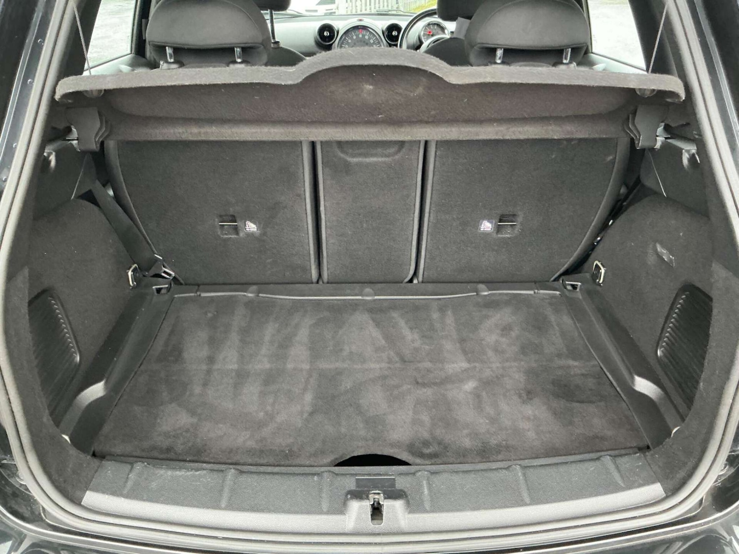 Used MINI Countryman 2014 for sale - 76858871: Photo 9