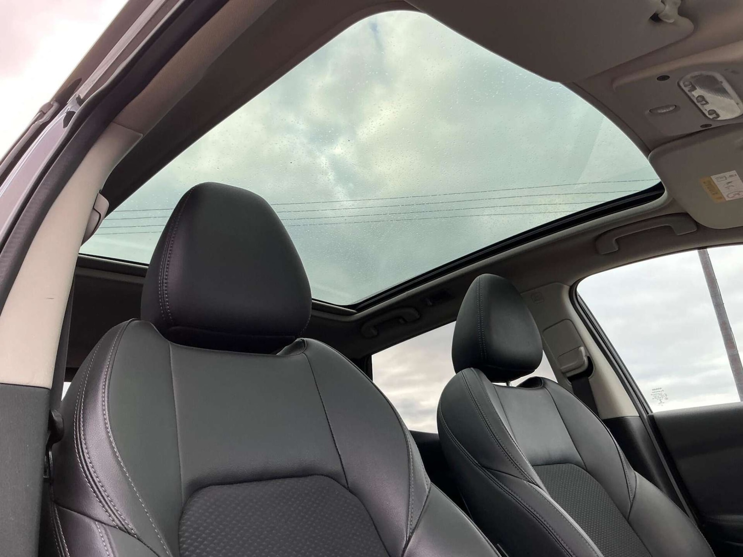 Used Nissan Qashqai 2018 for sale - 76858861: Photo 10