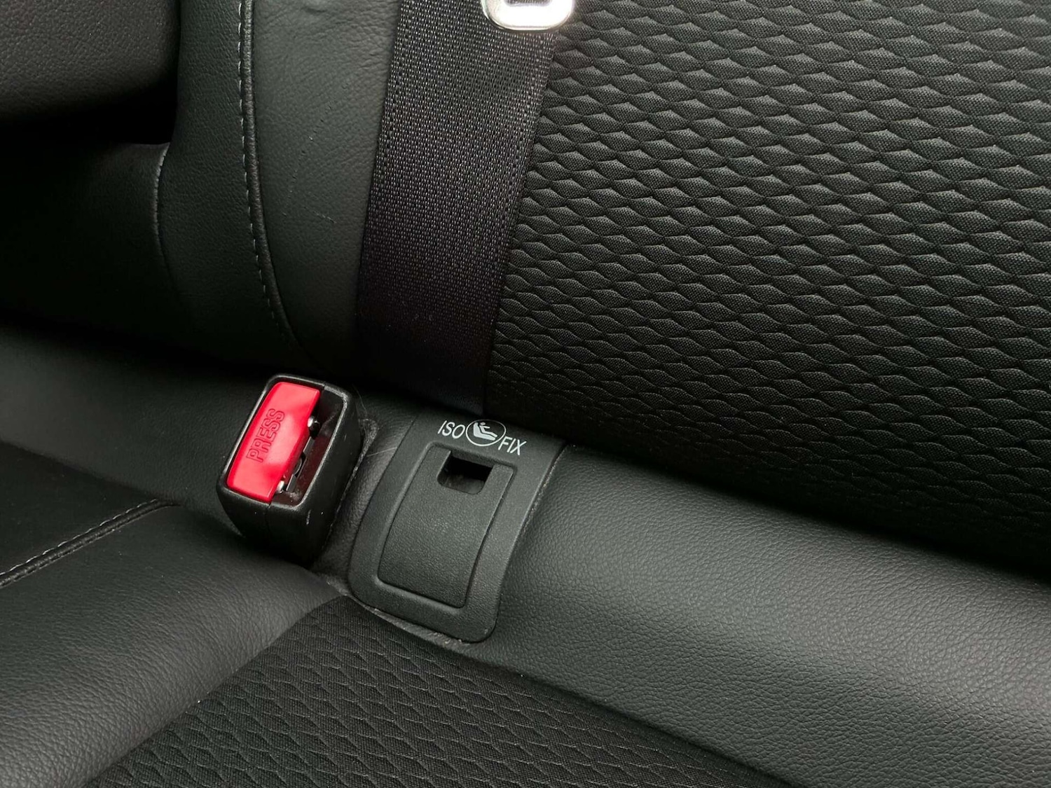 Used Nissan Qashqai 2018 for sale - 76858861: Photo 34