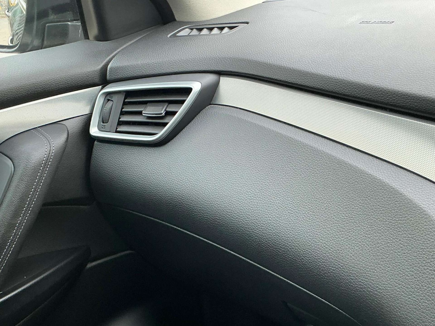 Used Nissan Qashqai 2018 for sale - 76858861: Photo 47