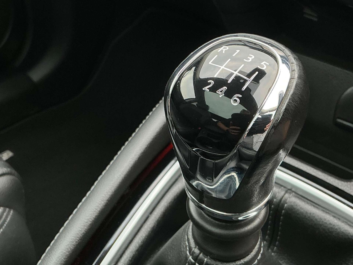 Used Nissan Qashqai 2018 for sale - 76858861: Photo 48