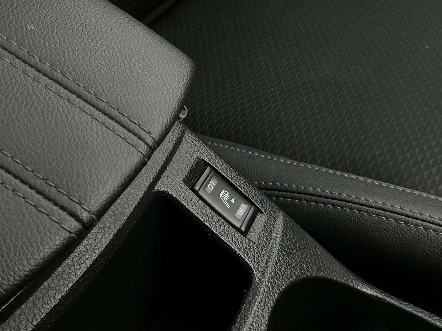 Used Nissan Qashqai 2018 for sale - 76858861: Photo 49