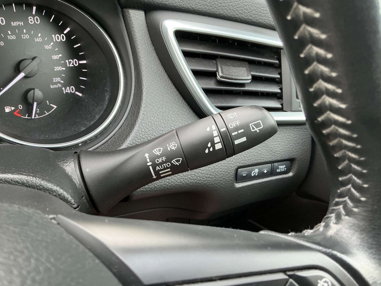 Used Nissan Qashqai 2018 for sale - 76858861: Photo 52