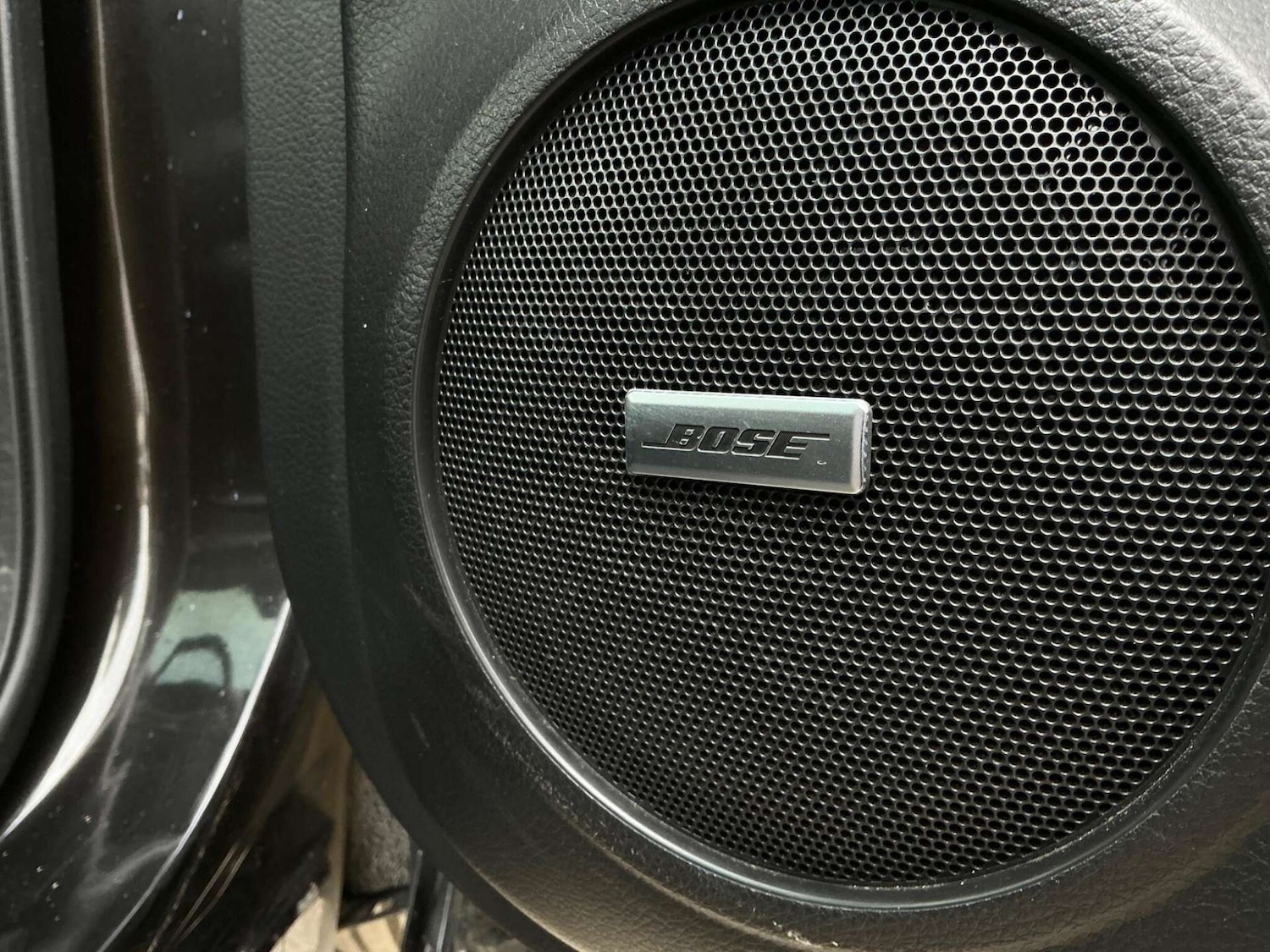 Used Nissan Qashqai 2018 for sale - 76858861: Photo 55