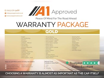 Used Ford Transit Custom 2019 for sale - 78257277: Photo