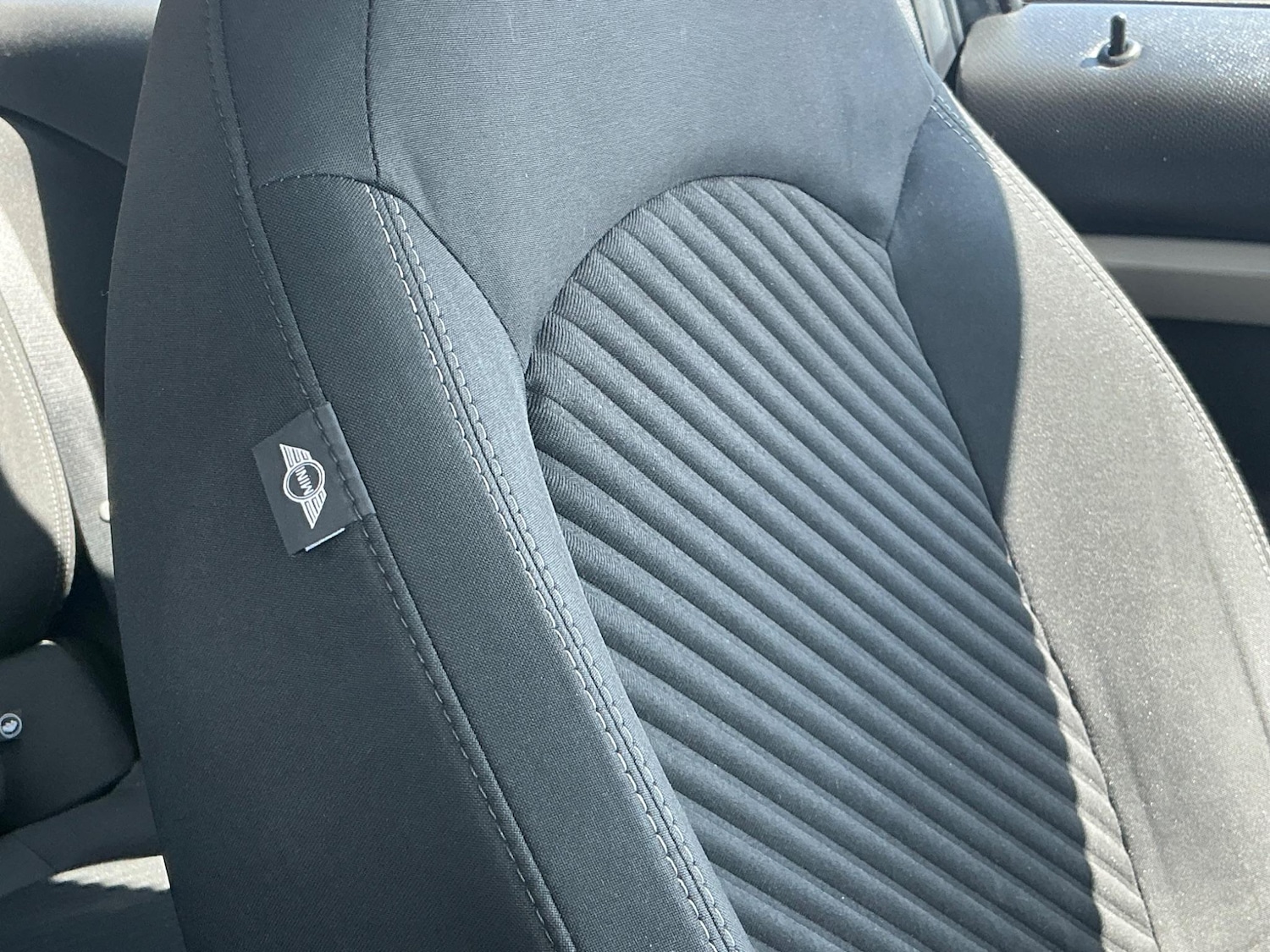 Vehicle 50