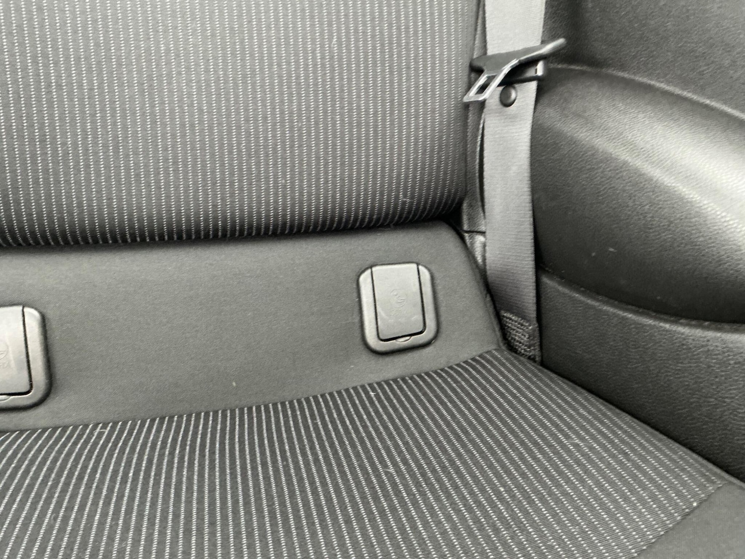 Vehicle 42