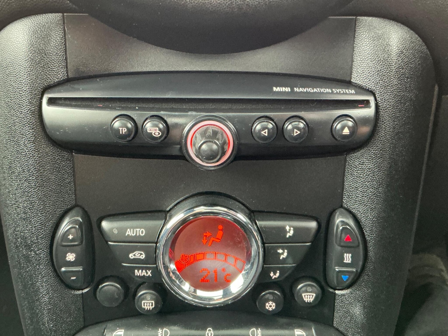 Vehicle 55