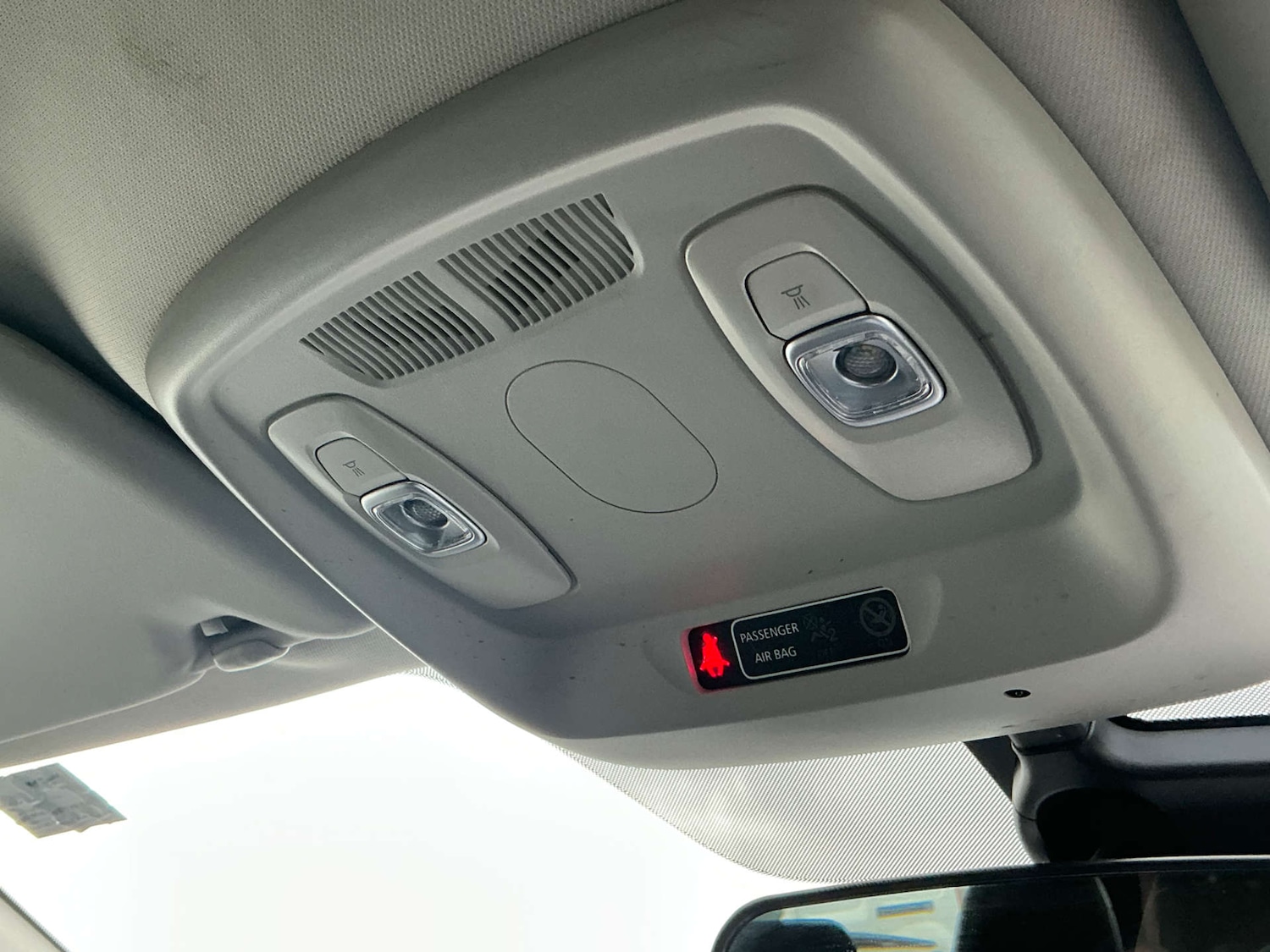 Used Renault Kadjar 2016 for sale - 77259099: Photo 12