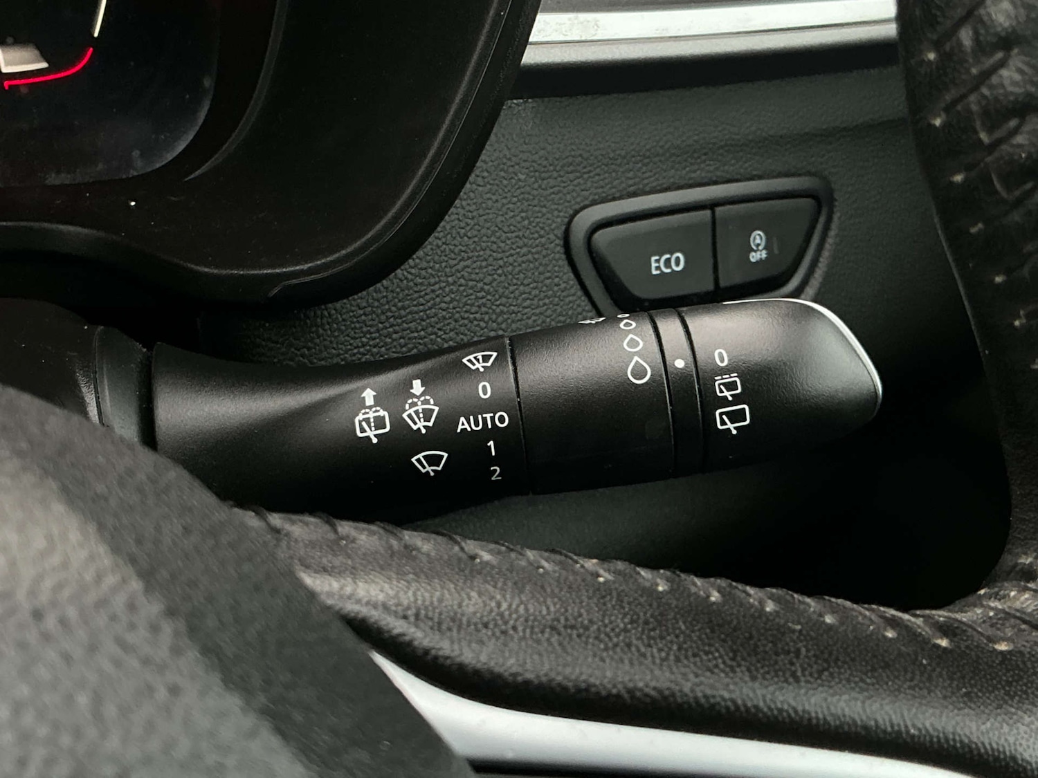 Used Renault Kadjar 2016 for sale - 77259099: Photo 13