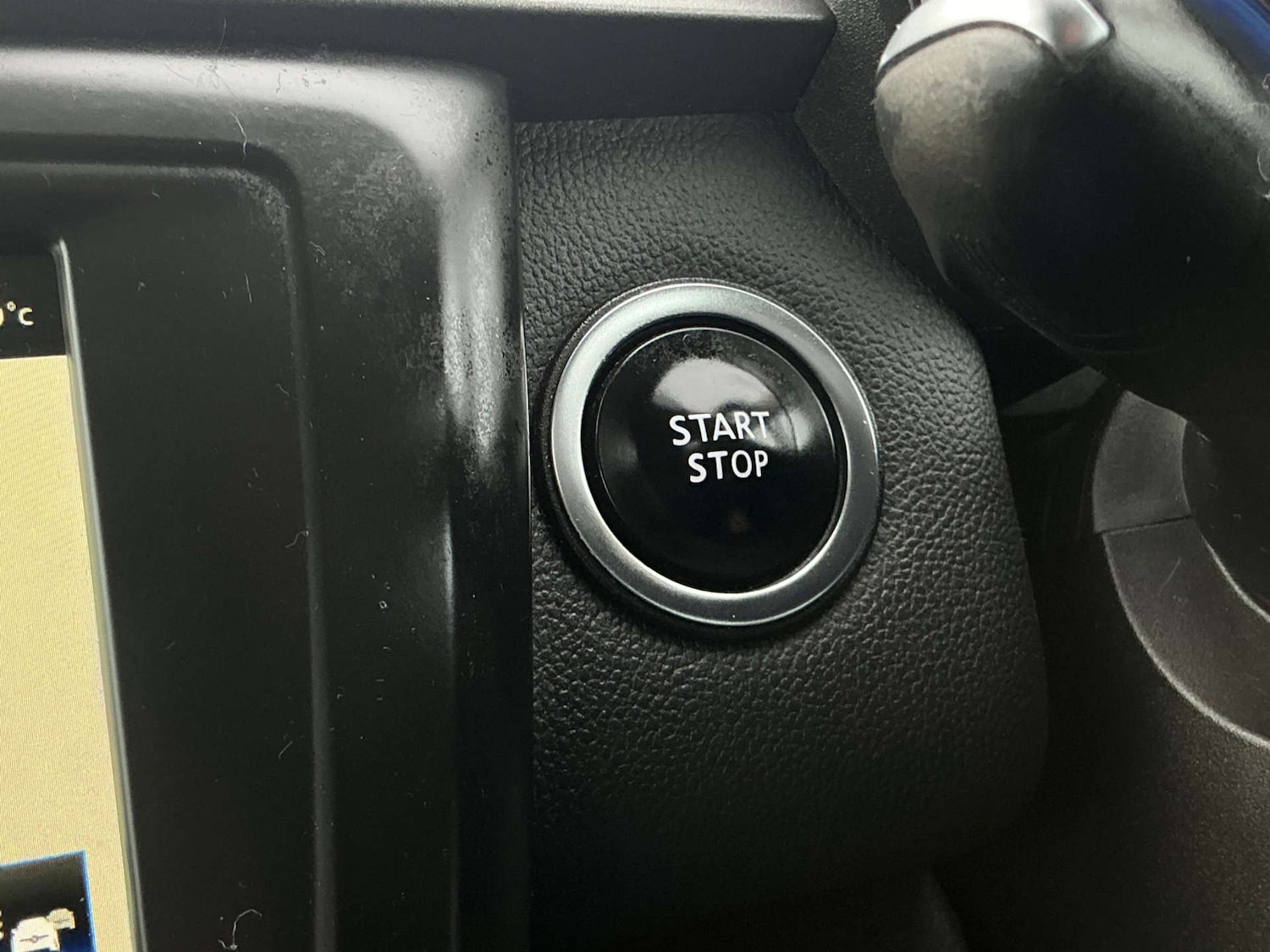 Used Renault Kadjar 2016 for sale - 77259099: Photo 14