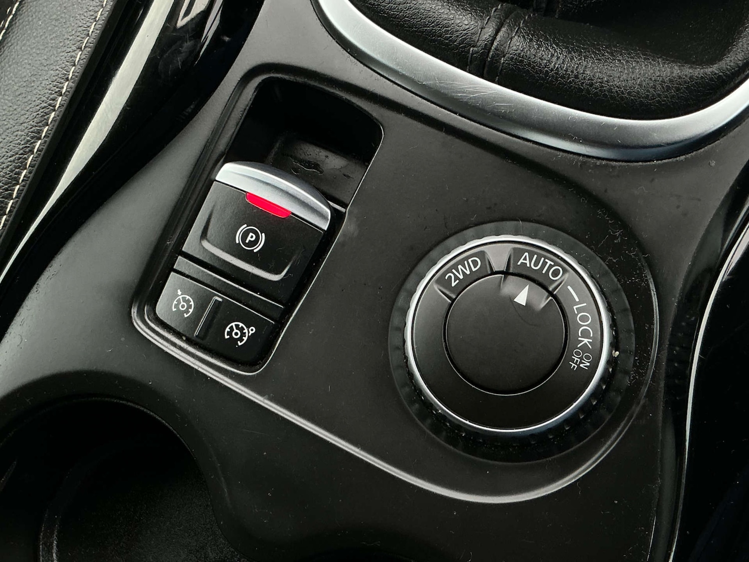 Used Renault Kadjar 2016 for sale - 77259099: Photo 19