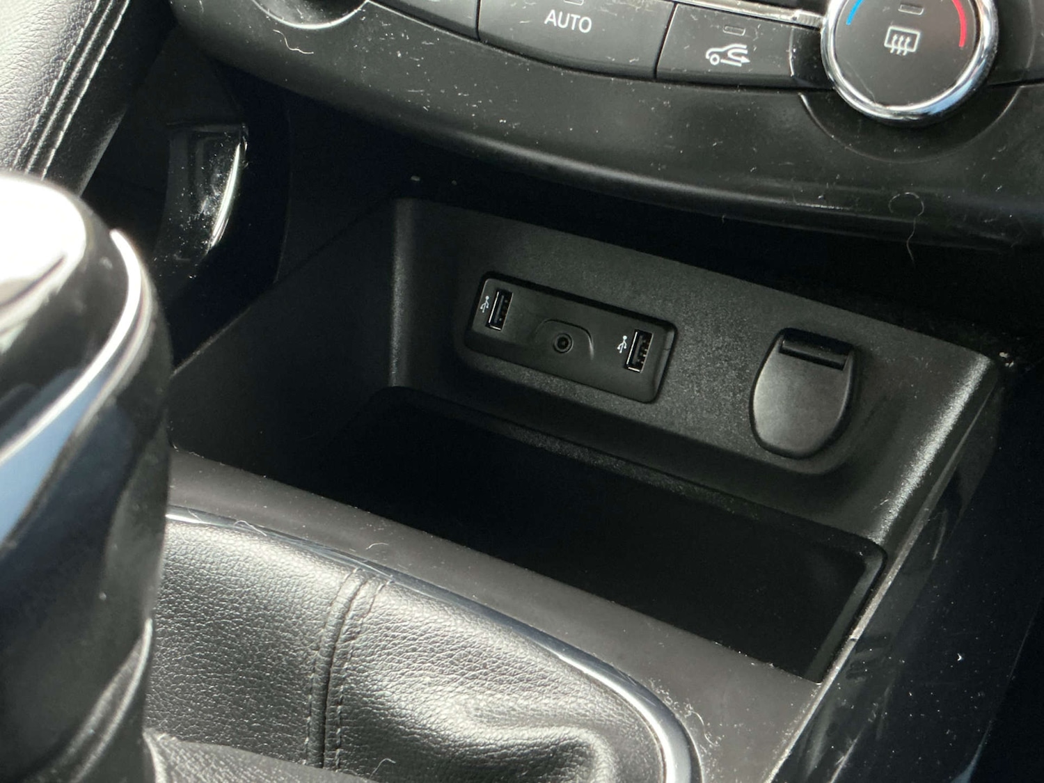 Used Renault Kadjar 2016 for sale - 77259099: Photo 22