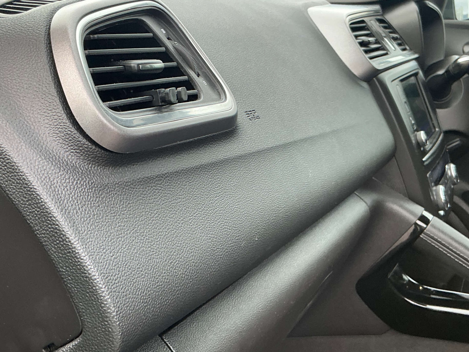 Used Renault Kadjar 2016 for sale - 77259099: Photo 29