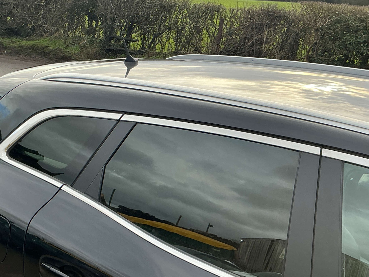 Used Renault Kadjar 2016 for sale - 77259099: Photo 46