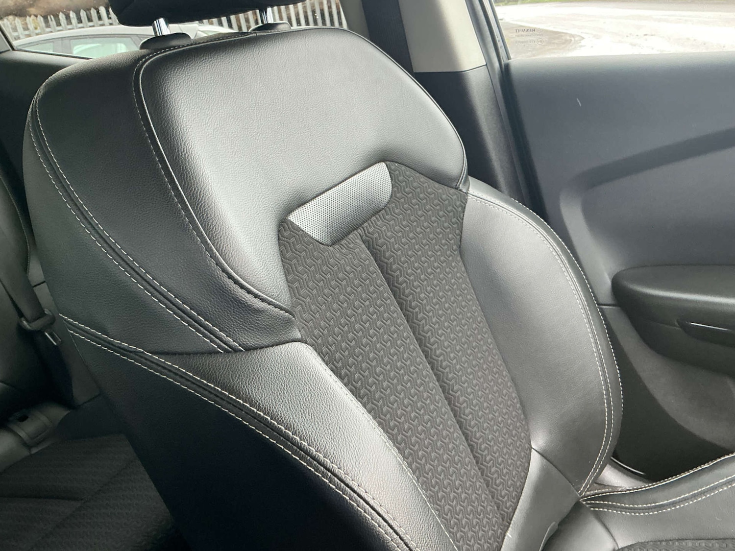 Used Renault Kadjar 2016 for sale - 77259099: Photo 7