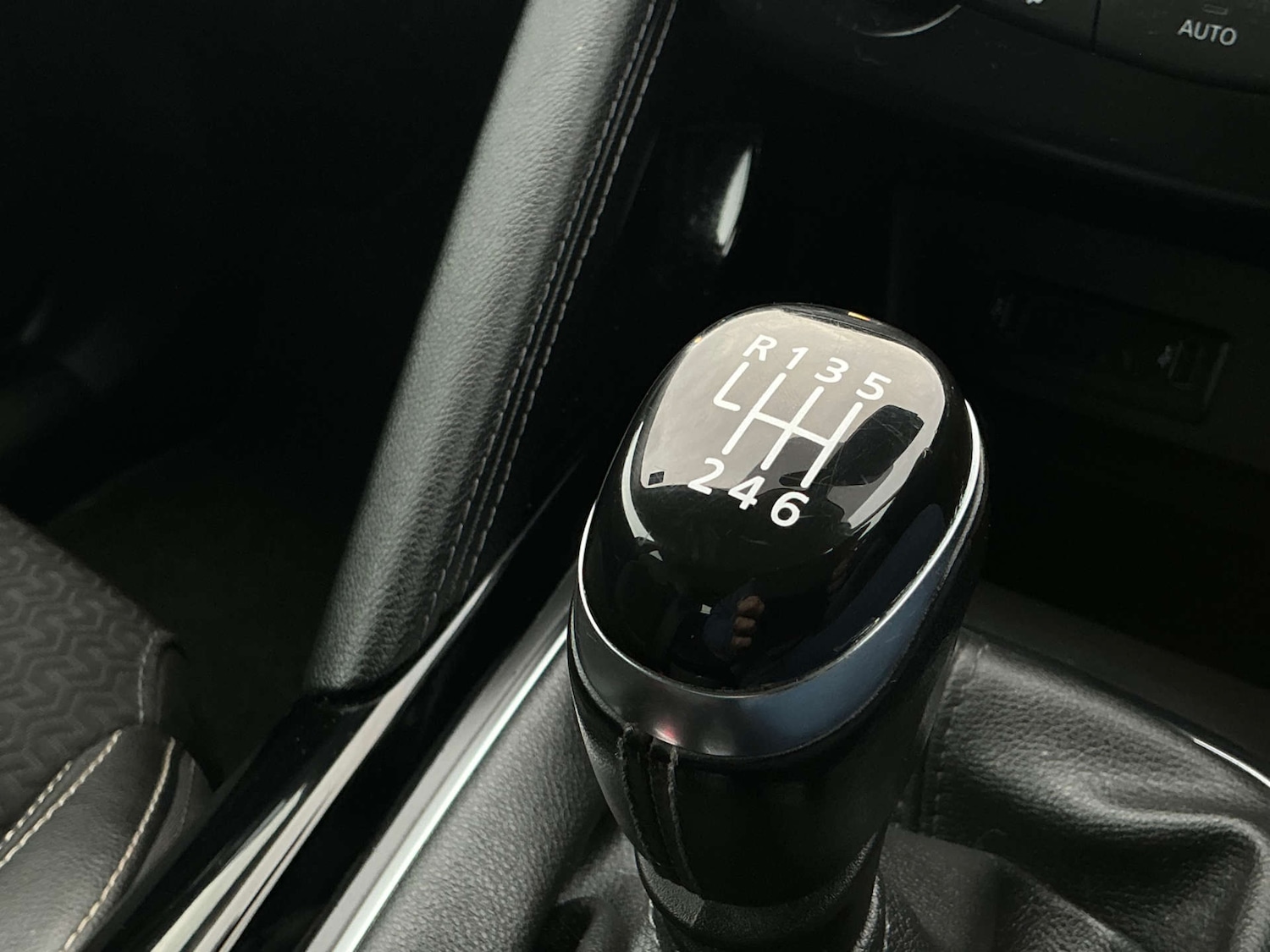 Used Renault Kadjar 2016 for sale - 77259099: Photo 8